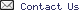 Contact National Hemophilia Foundation